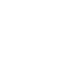 MASCLIANAE